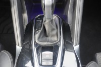 Renault Koleos 2.0 dCi Energy Intens 4x4