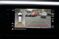 VW Arteon SB 2.0 TSI R-Line DSG
