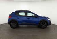 Dacia Sandero Stepway TCe 90