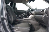 Mitsubishi Eclipse Cross 1.5