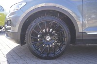 VW T-Roc 1.0 TSI Style VC