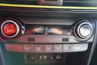 Hyundai Kona 1.6 T-GDI Style 4WD DCT