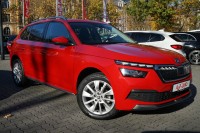 Skoda Kamiq 1.0 Style DSG