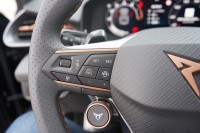 Cupra Terramar 1.5 eTSI DSG