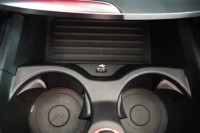 BMW 520 d