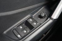 Audi Q2 1.4 TFSI sport