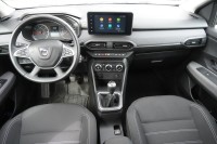 Dacia Jogger 1.0 TCE Extreme