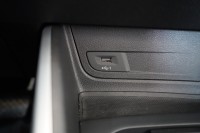 Audi Q2 35 2.0 TDI quattro