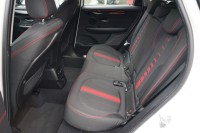 BMW 218 i Advantage