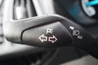 Ford Transit Connect 1.5 EB Kasten