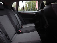 VW Golf Sportsvan VII 1.2i