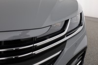 VW Arteon SB 2.0 TSI DSG R-Line