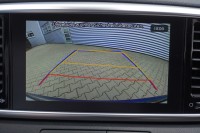 Kia Sportage 1.6 Vision 2WD