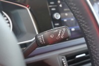 VW Polo 1.0 United