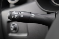 Dacia Duster II 1.6 SCe 115 Comfort