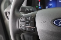 Ford Tourneo Courier Titanium 1.0 EB