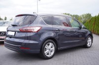 Ford S-Max S-MAX 2.0 EcoBlue Titanium