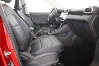 MG ZS 1.5 VTi-Tech Comfort