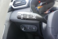 MG ZS 1.5 VTi-Tech Standard
