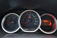 Dacia Sandero II TCe 90 Stepway Celebration