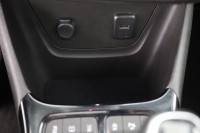 Opel Crossland (X) 1.2 Turbo