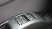 Opel Meriva B 1.4 Turbo Active