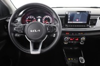 Kia Rio 1.0 T-GDI Visoin