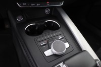 Audi A4 Avant 2.0 TFSI s-Tronic