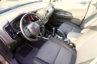 Mitsubishi Outlander 2.2 DI-D 2WD
