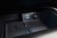 Ford Kuga 2.0 EcoBlue ST-Line AWD