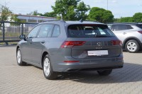 VW Golf VIII Variant 1.0 Life