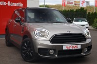 MINI COOPER_COUNTRYMAN Countryman Cooper Chili