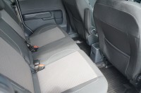 Ford Tourneo Courier Trend 1.0 EB Aut.