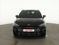 Cupra Leon ST VZ 2.0 TSI 4Drive DSG