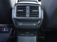 Skoda Karoq 1.5 TSI DSG