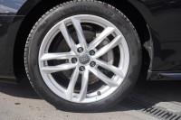 Audi A4 Avant 40 2.0 TDI DSG advanced