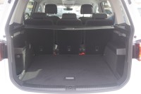 VW Touran 1.5 TSI DSG Highline