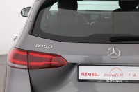 Mercedes-Benz B 180 Style Aut.