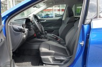 Skoda Fabia 1.0 TSI Tour