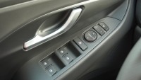 Hyundai i30 Kombi 1.6 T-GDI N-Line Aut.