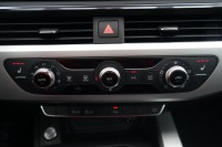 Audi A4 Avant 1.4 TFSI