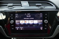 VW Touran 1.5 TSI Highline DSG