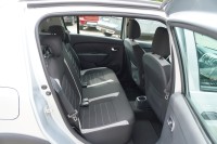 Dacia Sandero Stepway TCe 90 Prestige