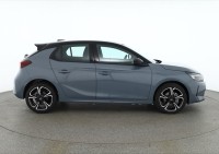 Opel Corsa GS mHEV Aut.
