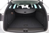 Opel Astra K ST 1.6 CDTI Edition
