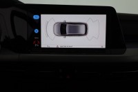 VW Golf VIII Variant 2.0 TDI DSG Life