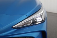 MG MG3 1.5 Comfort