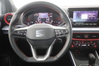 Seat Arona 1.0 TSI DSG FR