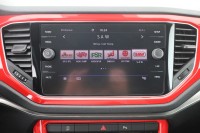 VW T-Roc 2.0 TSI DSG 4Motion R-Line