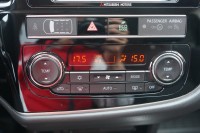 Mitsubishi Outlander 2.0 Diamant Edition
